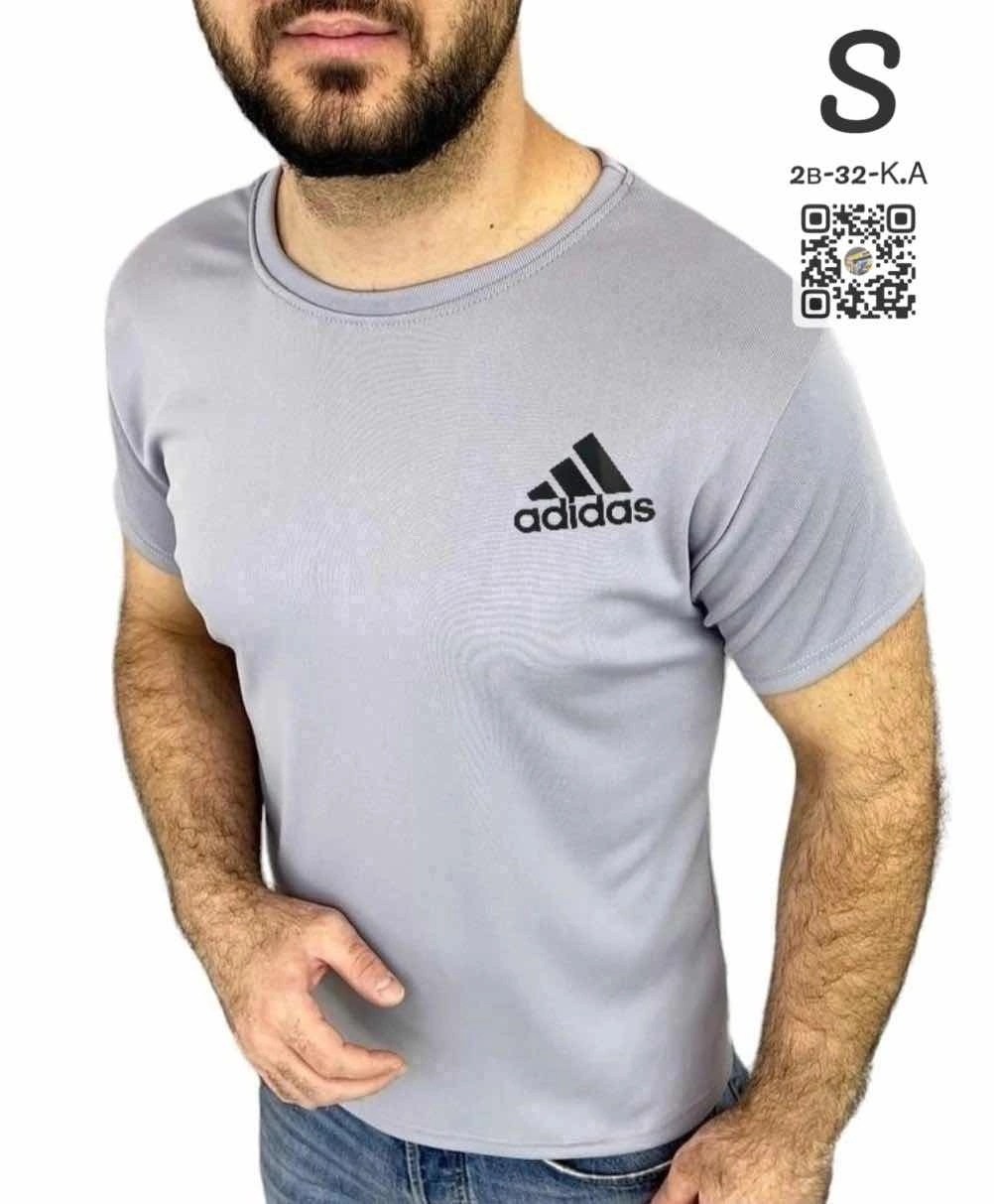 футболка мужская adidas,футболки мужские,футболка adidas салатовая,футболка спортивная adidas,футболки адидас