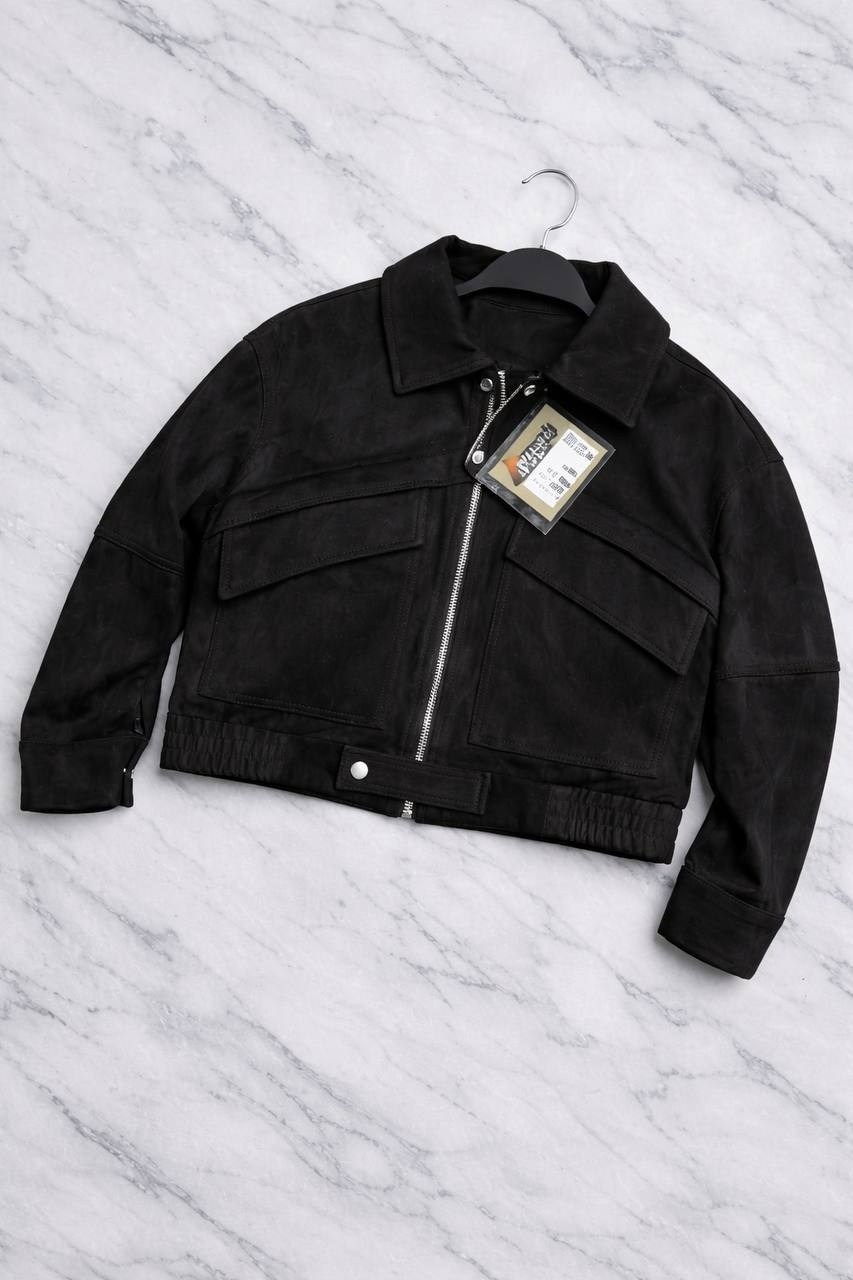 кожаная куртка,куртка,куртка из искусственной замши,куртка из искусственной кожи женская,стильная куртка