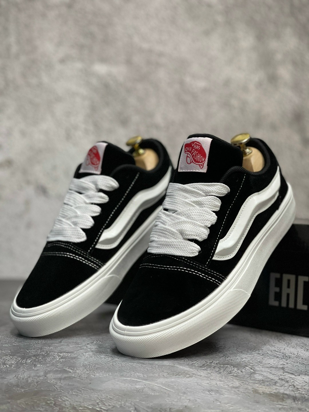 кеды vans,кроссовки мужские vans,,кроссовки vans knu skool,кроссовки vans