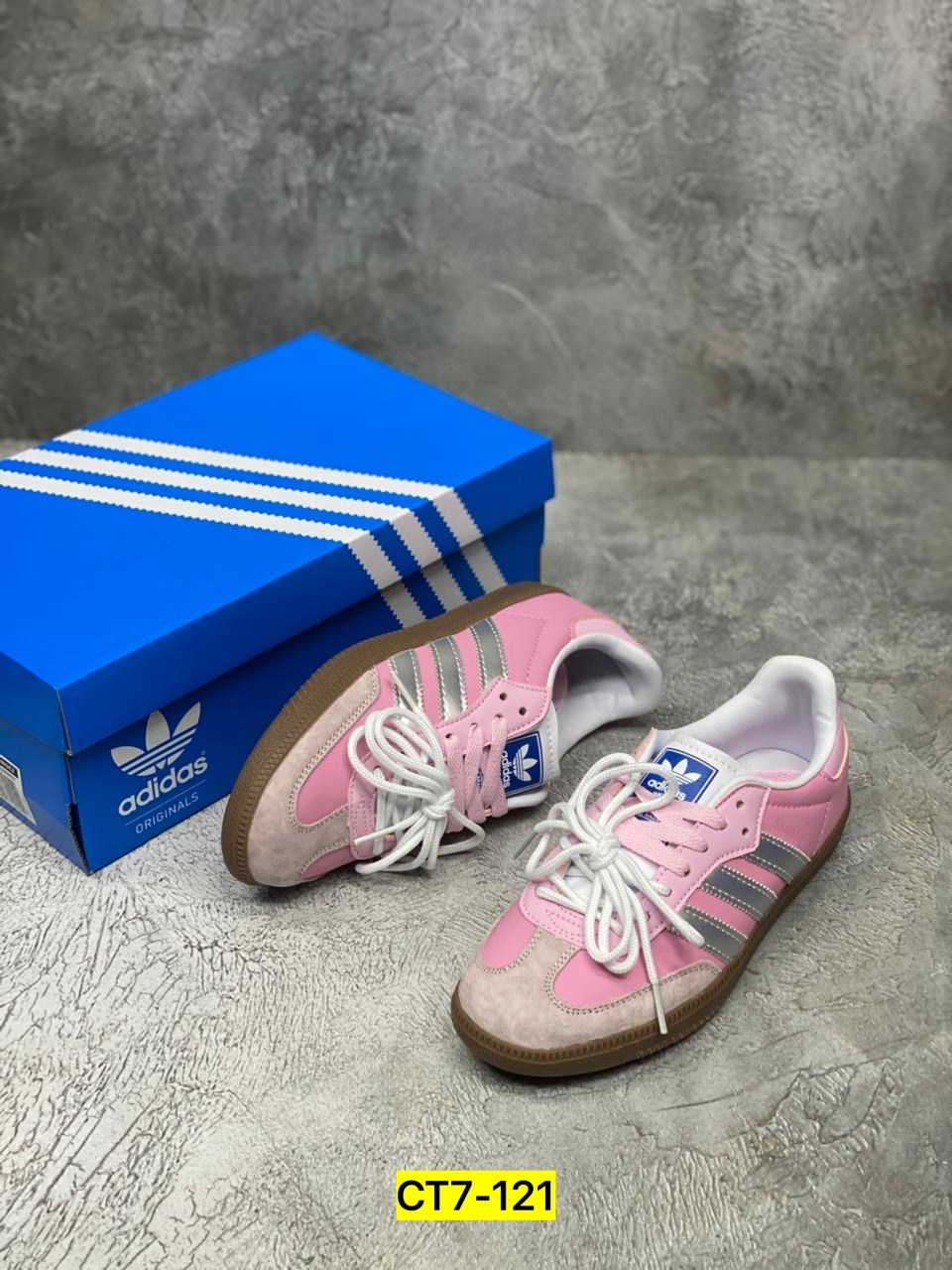 кроссовки adidas,кроссовки adidas samba,,кроссовки женские adidas,кроссовки мужские женские adidas