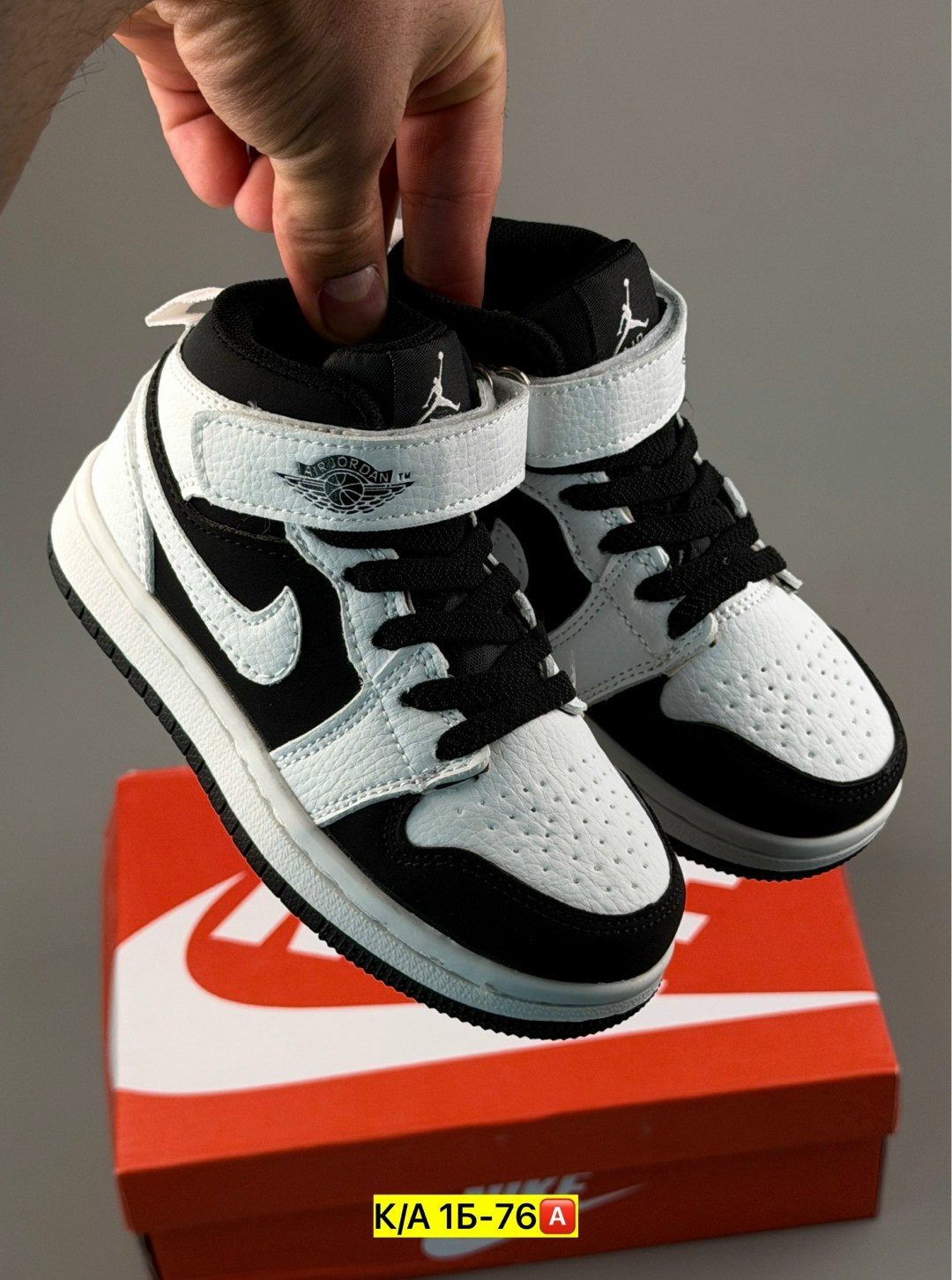 кроссовки nike air jordan 1,мужские кроссовки nike air jordan 1 retro high,nike air jordan 1 mid,кроссовки nike air jordan 1 retro high,кроссовки nike air jordan 1 retro