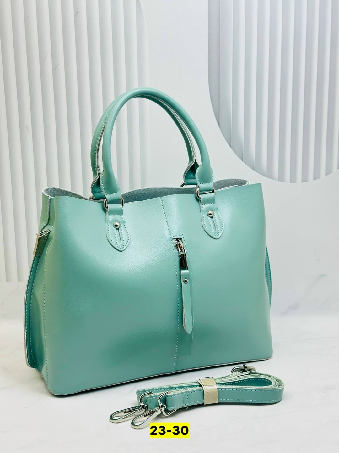 сумка,сумки женская,сумки для женщин,женская кожаная сумка,сумка классическая