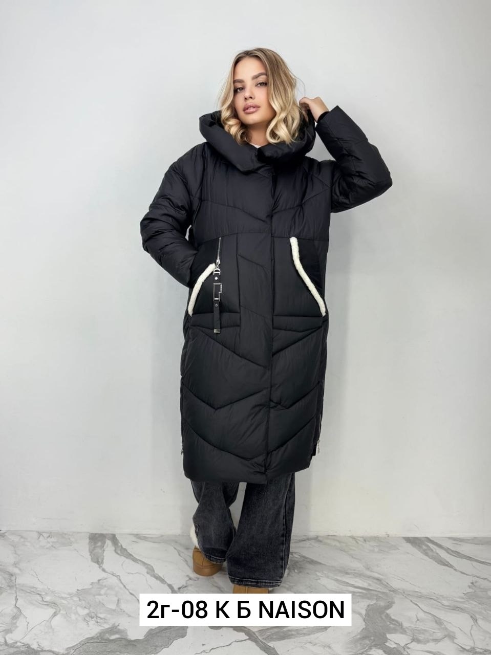 куртка зимняя женская,стильные пуховики,женская куртка,женская куртка зима,куртка женская бежевая