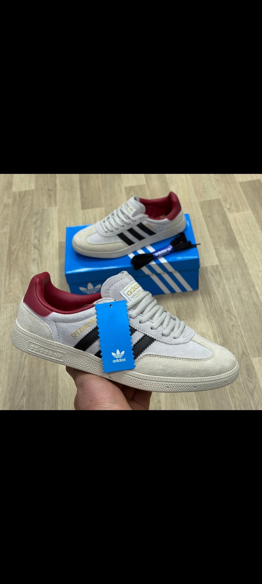 кроссовки adidas,кроссовки adidas samba мужские,кроссовки adidas samba,кроссовки adidas spezial,кроссовки мужские женские adidas