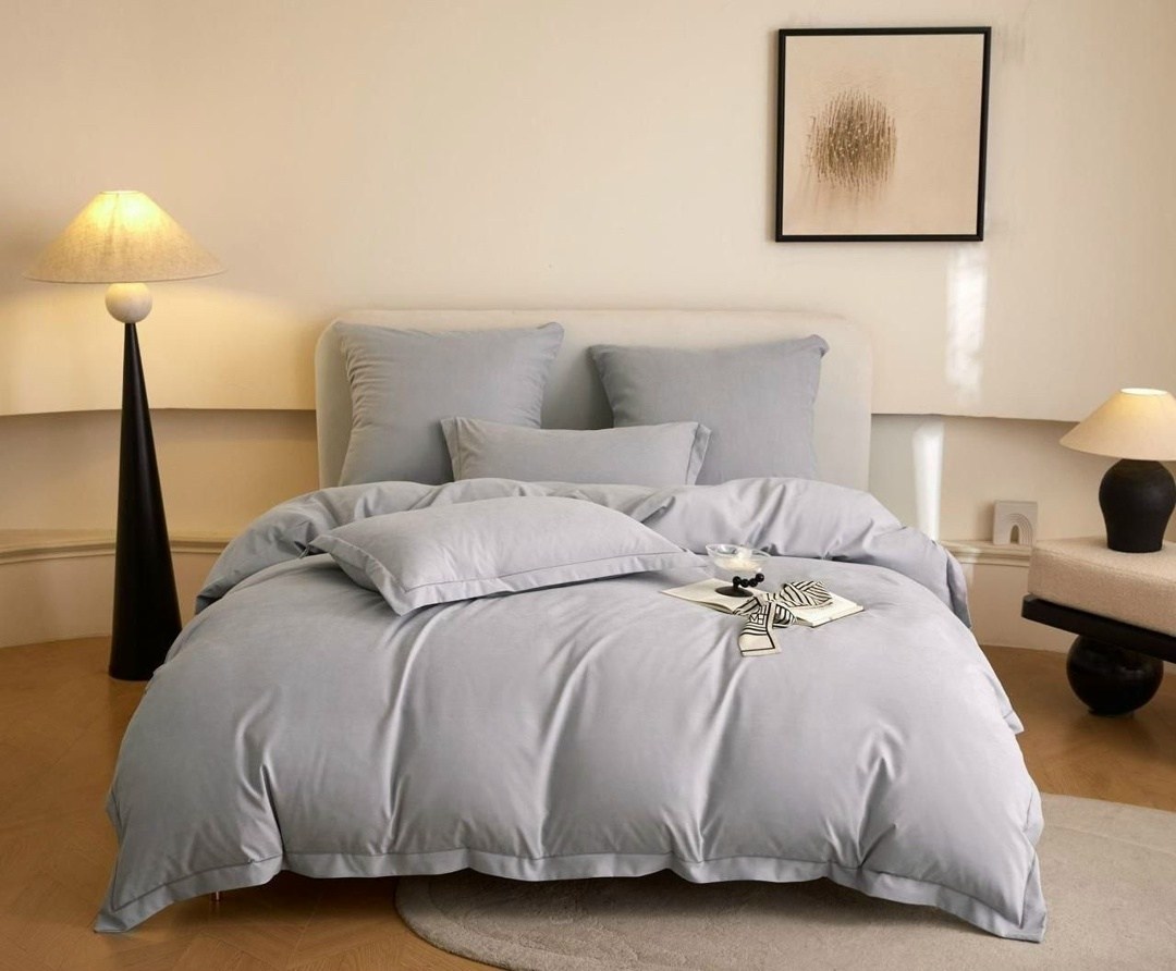 постельное белье однотонное,белое постельное белье,постельного белье 2 спальное сатин,постельное белье 2 спальное белое,постельного белье евро