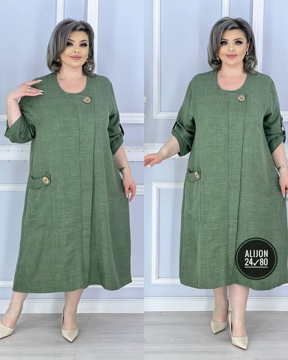 платье,платья женские больших размеров,платье женской,повседневные платья,платья женские летние больших размеров