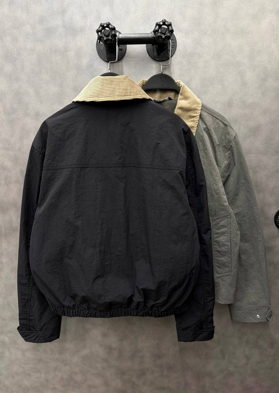 повседневная куртка,лёгкая куртка,куртка,куртка свободного кроя,мужская мода