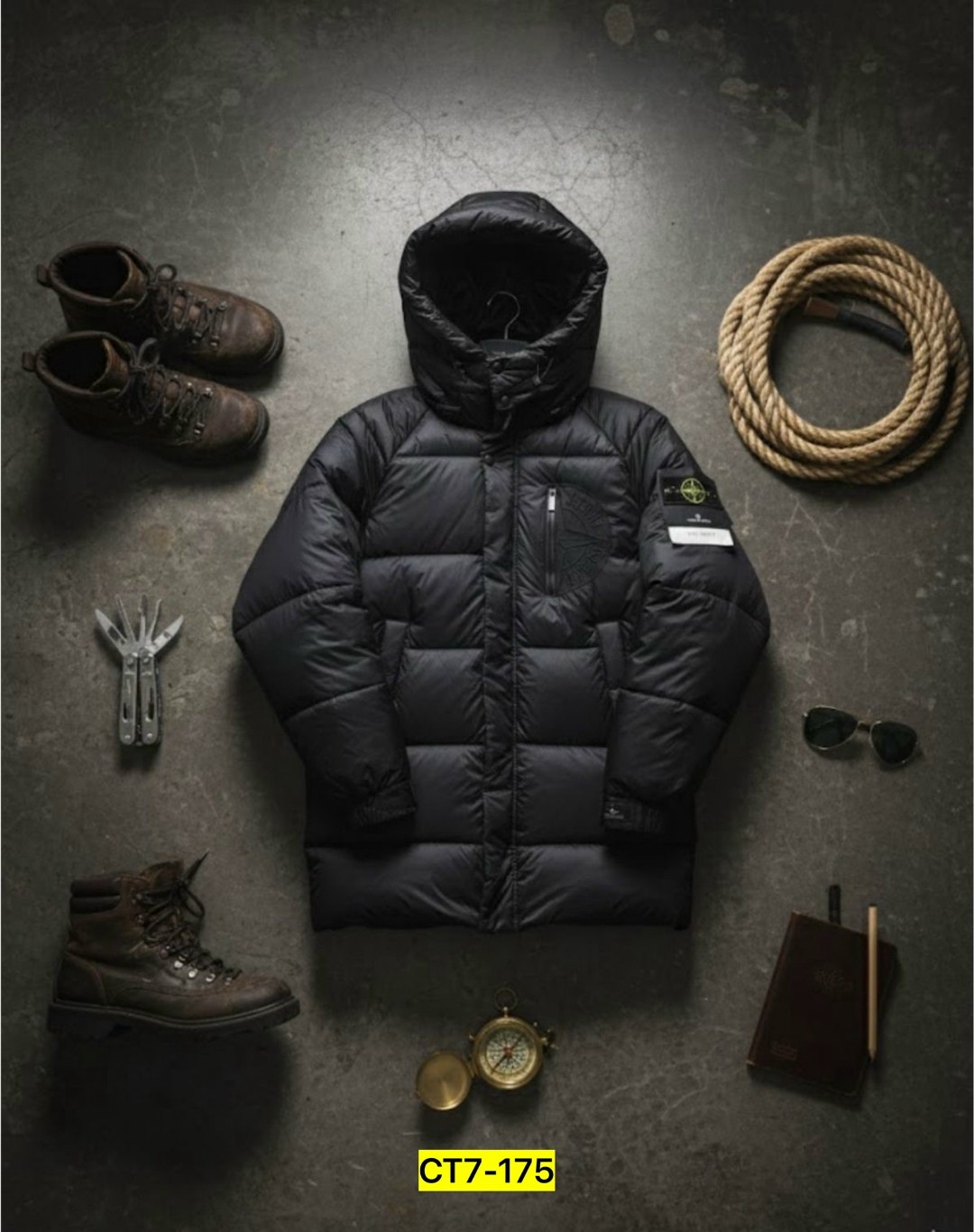 stone island пуховик,stone island пуховик мужской,микропуховик stone island,куртка зимняя stone island,пуховик стон айленд мужские