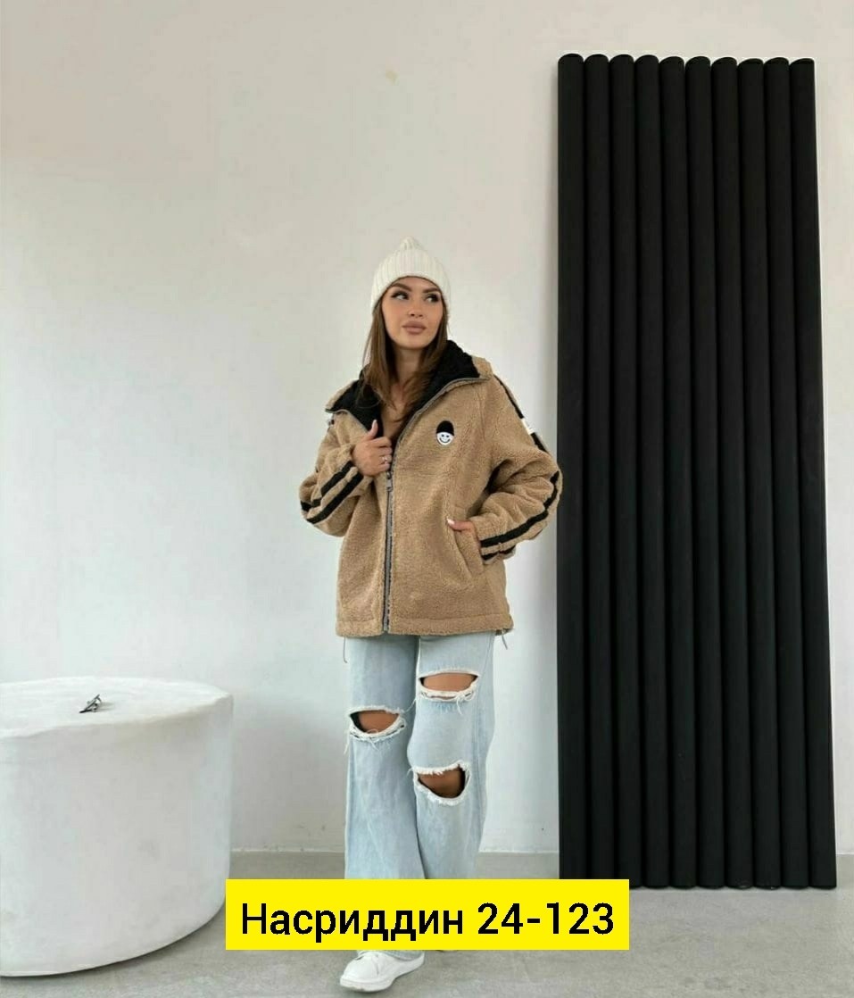 куртка плюшевая демисезонная,куртка плюшевая демисезонная барашка тедди,куртка женская,куртка женская демисезонная,куртка барашек