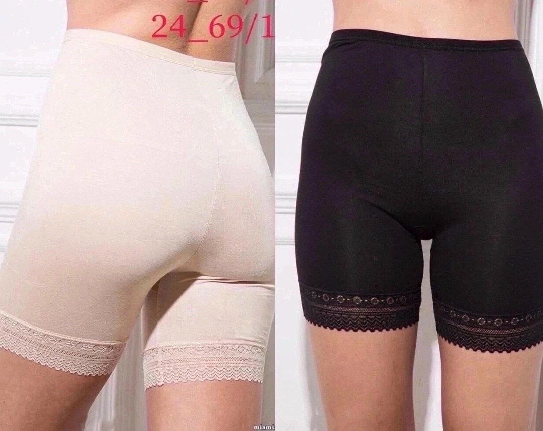 панталоны женские,корректирующие панталоны mia-diva,женское нижнее белье панталоны,женские трусы панталоны,корректирующее белье