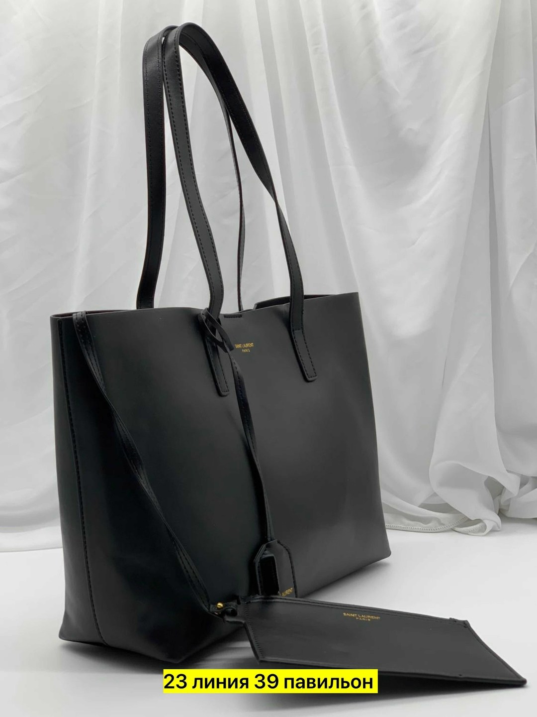 сумка,сумка balenciaga,брендовая женская сумка,сумка женская balenciaga,сумка дизайнерская