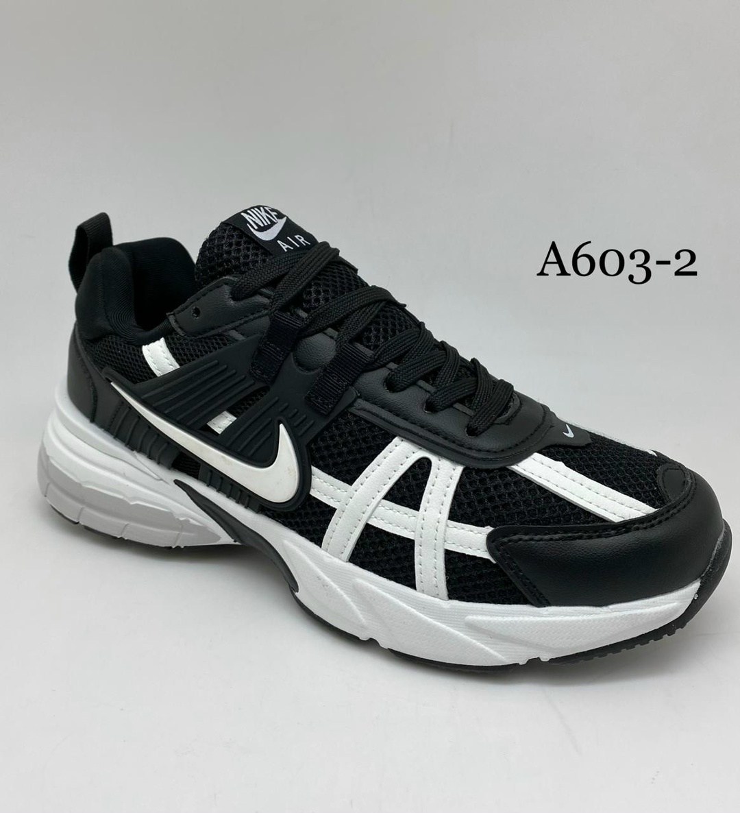 кроссовки nike initiator,кроссовки мужские nike initiator,мужские беговые кроссовки nike initiator,кроссовки nike,men's nike initiator running shoes