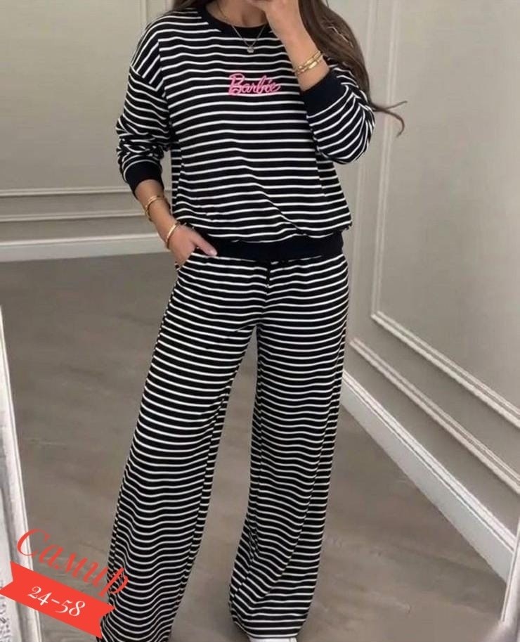 костюм женский,трикотажные костюмы,комплект комбинезон,комбинезон повседневный,комбинезон костюм