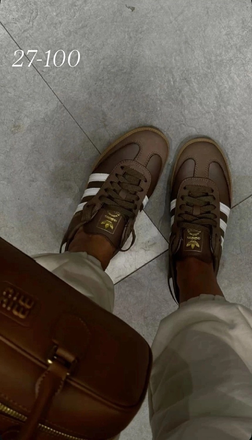 кроссовки adidas samba,кроссовки адидас коричневые,adidas samba brown,кроссовки adidas samba кеды,кроссовки samba adidas коричневый