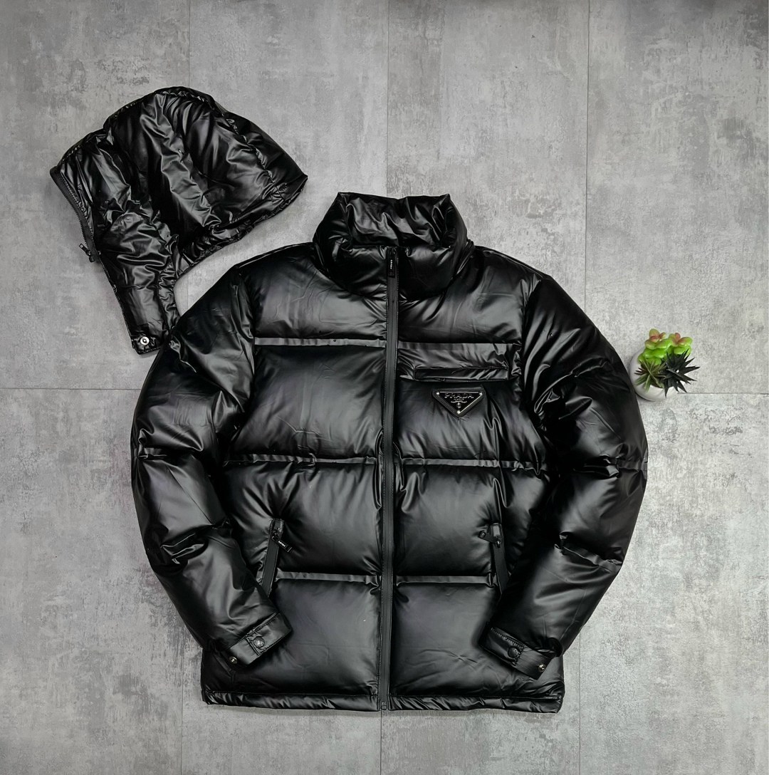 куртка пуховик,пуховик prada,куртка пуховик зимний,куртка moncler зимняя,пуховик мужской prada