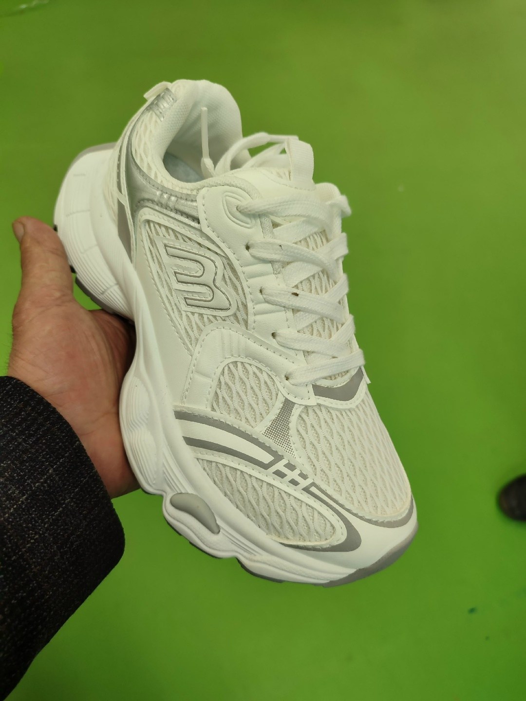 кроссовки женскиe,кроссовки,кроссовка,белые кроссовки,