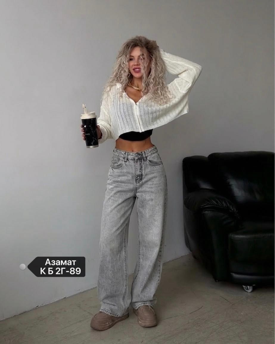 джинсы женские широкие,женские джинсы,джинсы широкие,модные джинсы,брюки джинсы
