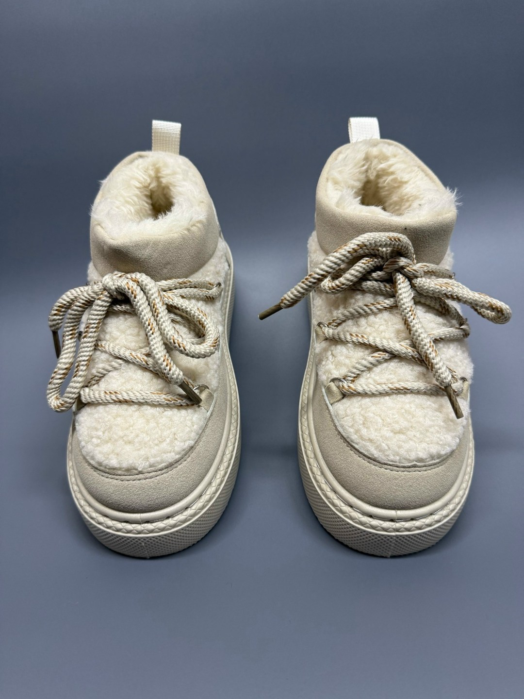 угги женские,,угги, женская,ботинки женские угги