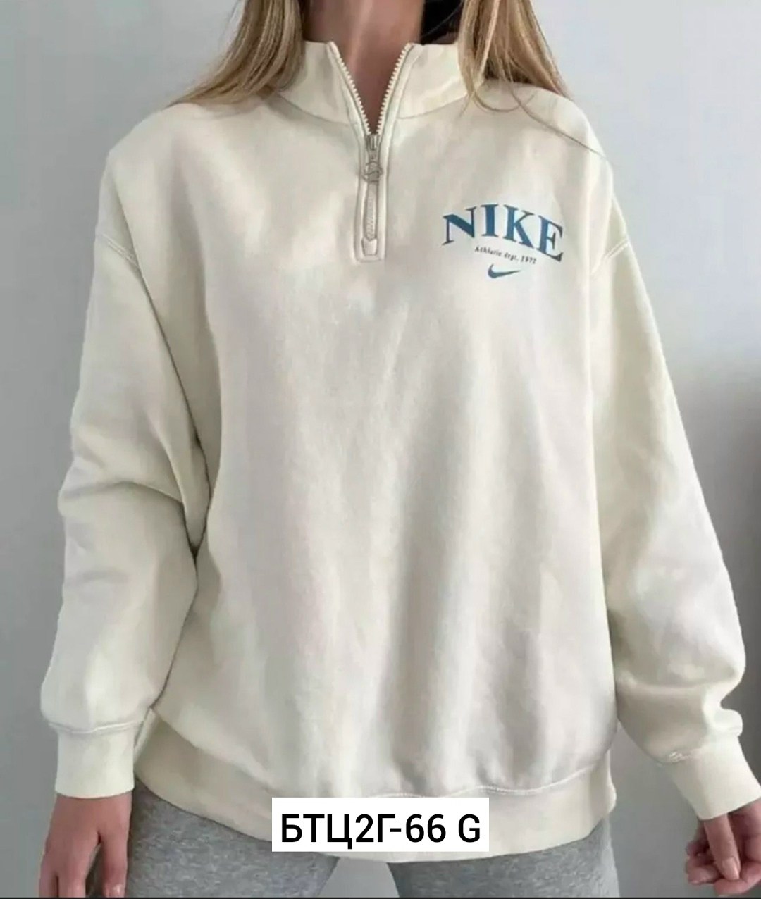 свитшот женская,свитшот оверсайз с начесом,толстовки худи,женская кофта,модная толстовка