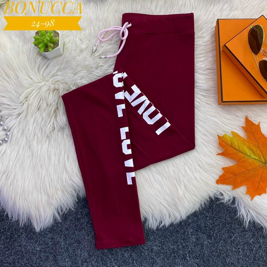 спортивные брюки с надписью,штаны женские спортивные,спортивные штаны,брюки спортивные женские,спортивные брюки