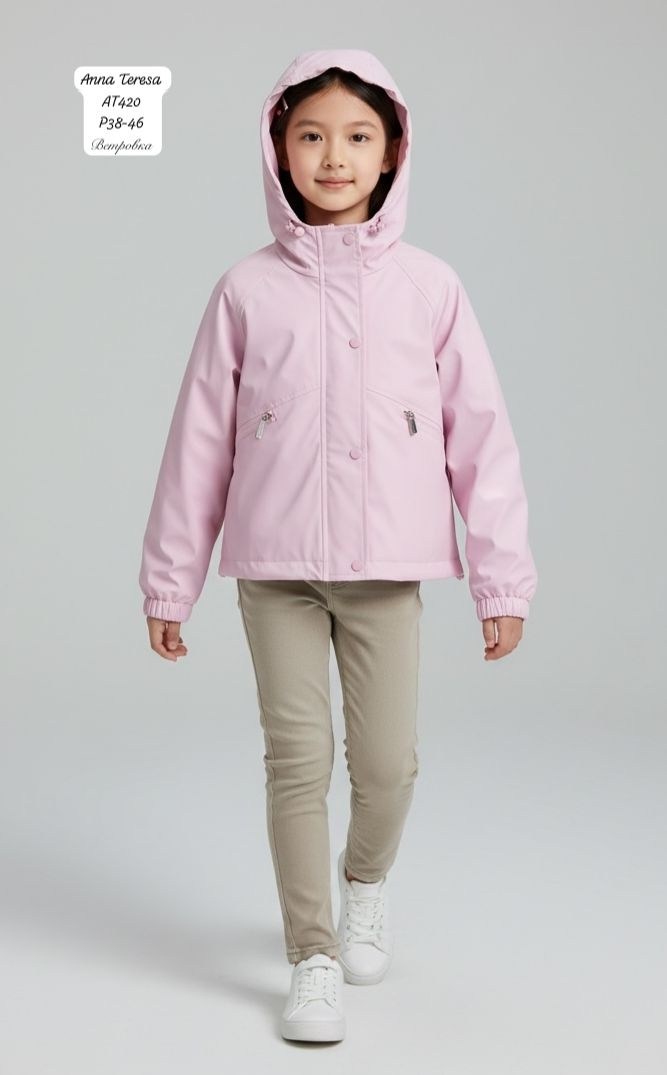 легкая куртка,куртка парка,куртка демисезонная,куртка,демисезонная куртка для девочек