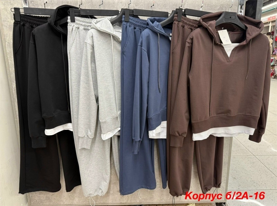 спортивный костюм,костюм спортивный женские спортивные костюмы,cпортивный костюм женский на флисе,женский спортивный костюм,костюм двойка