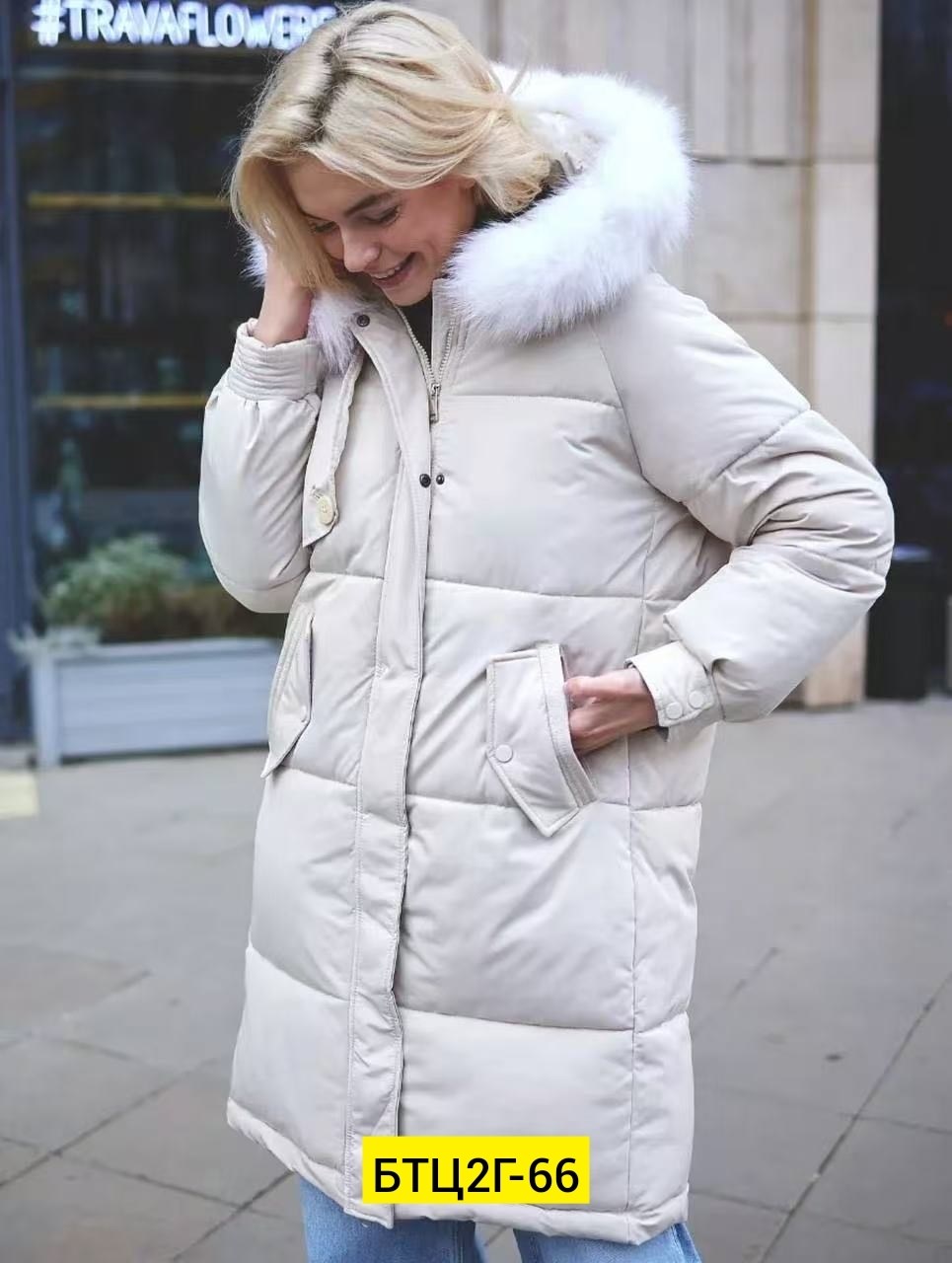 парка зимняя длинная с капюшоном swoya wear,пуховик облегченный женский зимний с мехом,куртка женская зимняя,пуховик длинный зимний с капюшоном swoya wear,женские пуховики