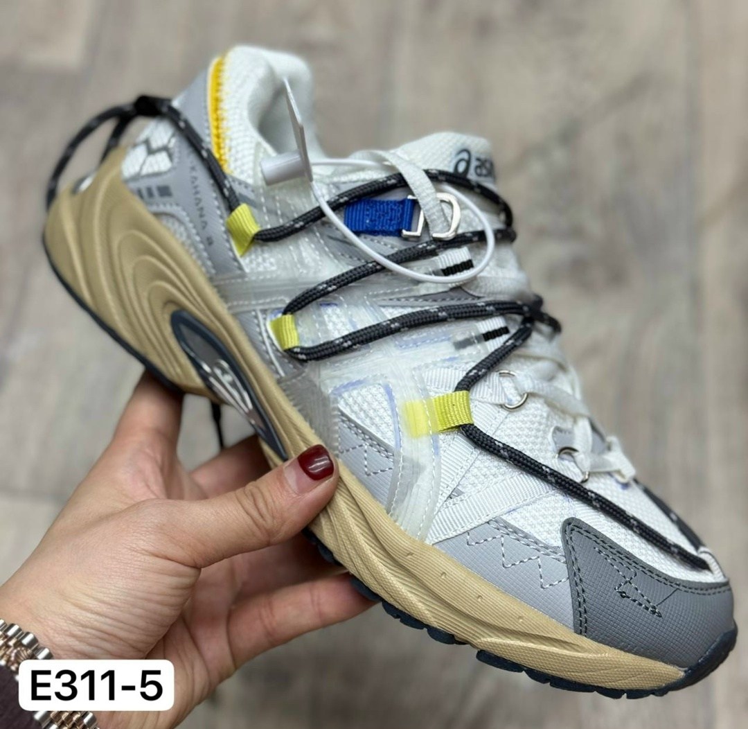 кроссовки,кроссовки asics,кроссовки женские asics,кроссовки asics gel,кроссовки мужские asics