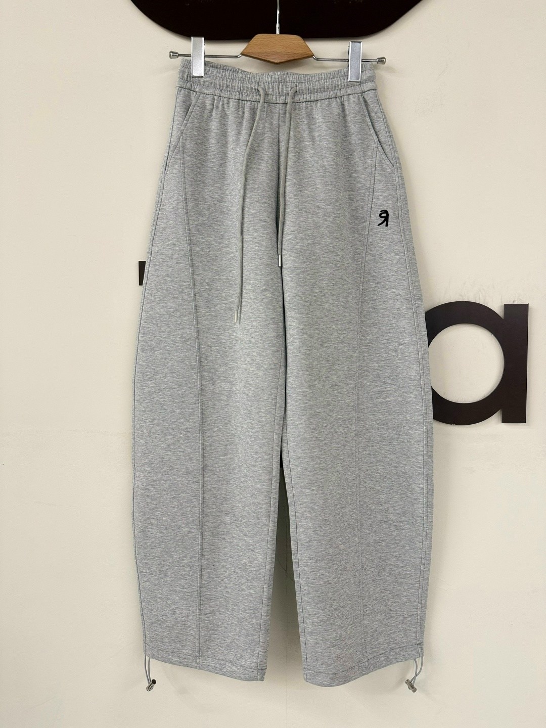 спортивные брюки женские телодвижения brukizshp3p-s-1/ коричневые s,спортивные брюки,спортивные брюки унисекс off street 7718 коричневые s,спортивные брюки унисекс off street 7718 коричневые l,штаны п