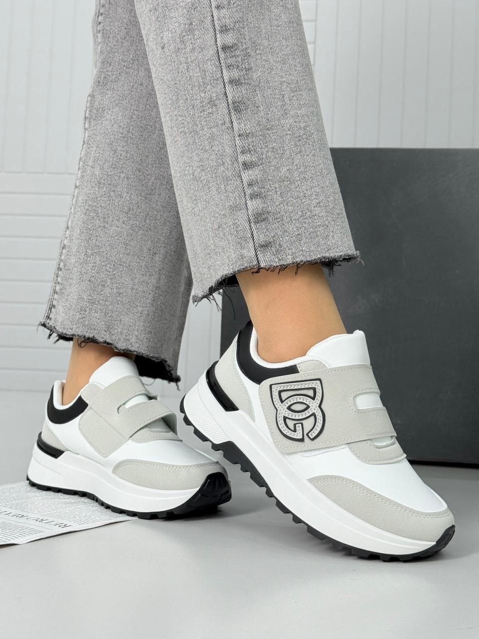 ,женские кроссовки,белатон  женская кроссовки,спортивная ,женские кроссовки на платформе