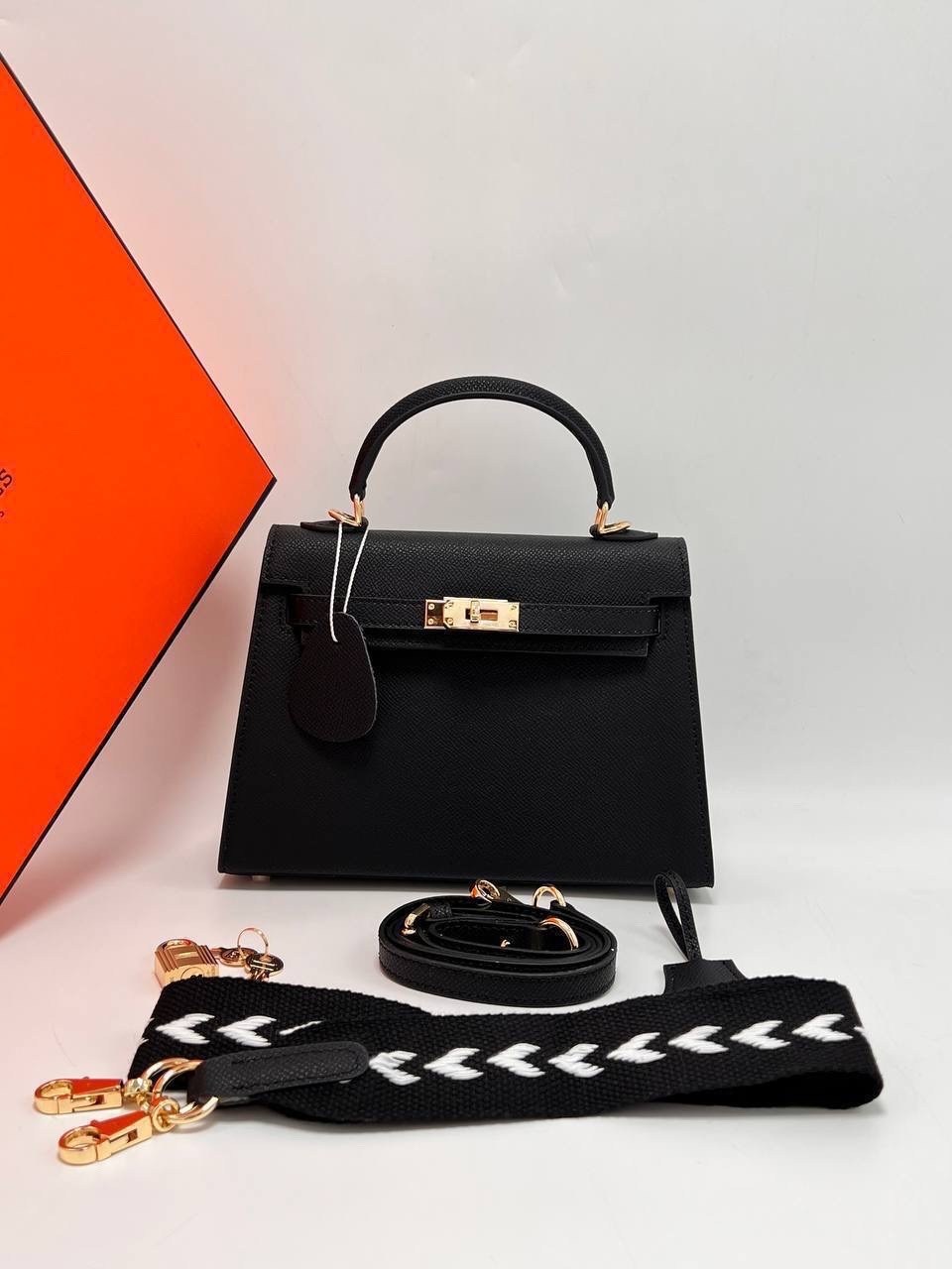 сумка hermes,женская сумка hermes,сумка hermes kelly,сумочка хермес мини,hermes сумка на плечо
