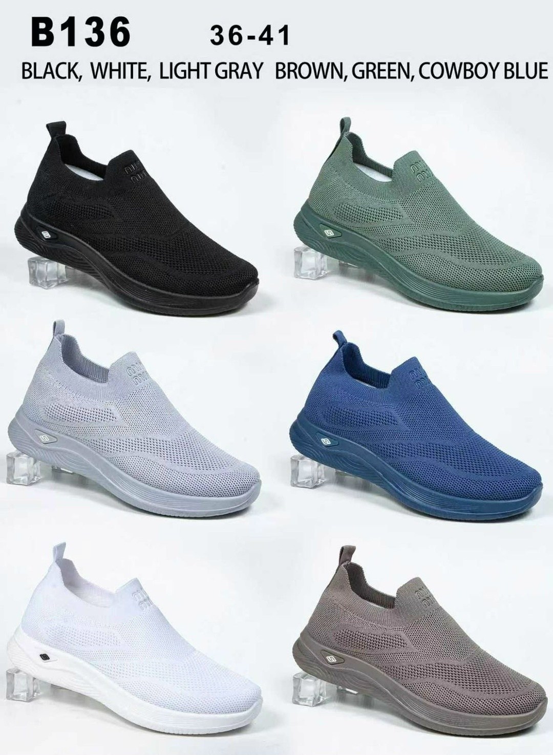 ,кроссовки черные,кроссовки мужские skechers,кроссовки мужские женские,скетчерс кроссовки