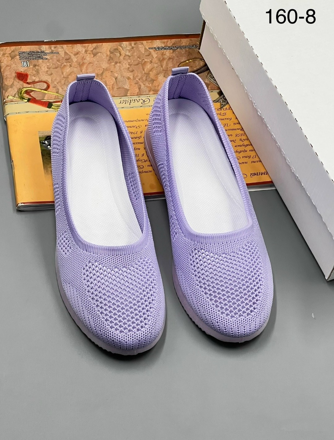 ,слипоны женские,слипоны летние,слипоны фиолетовые женские, женская