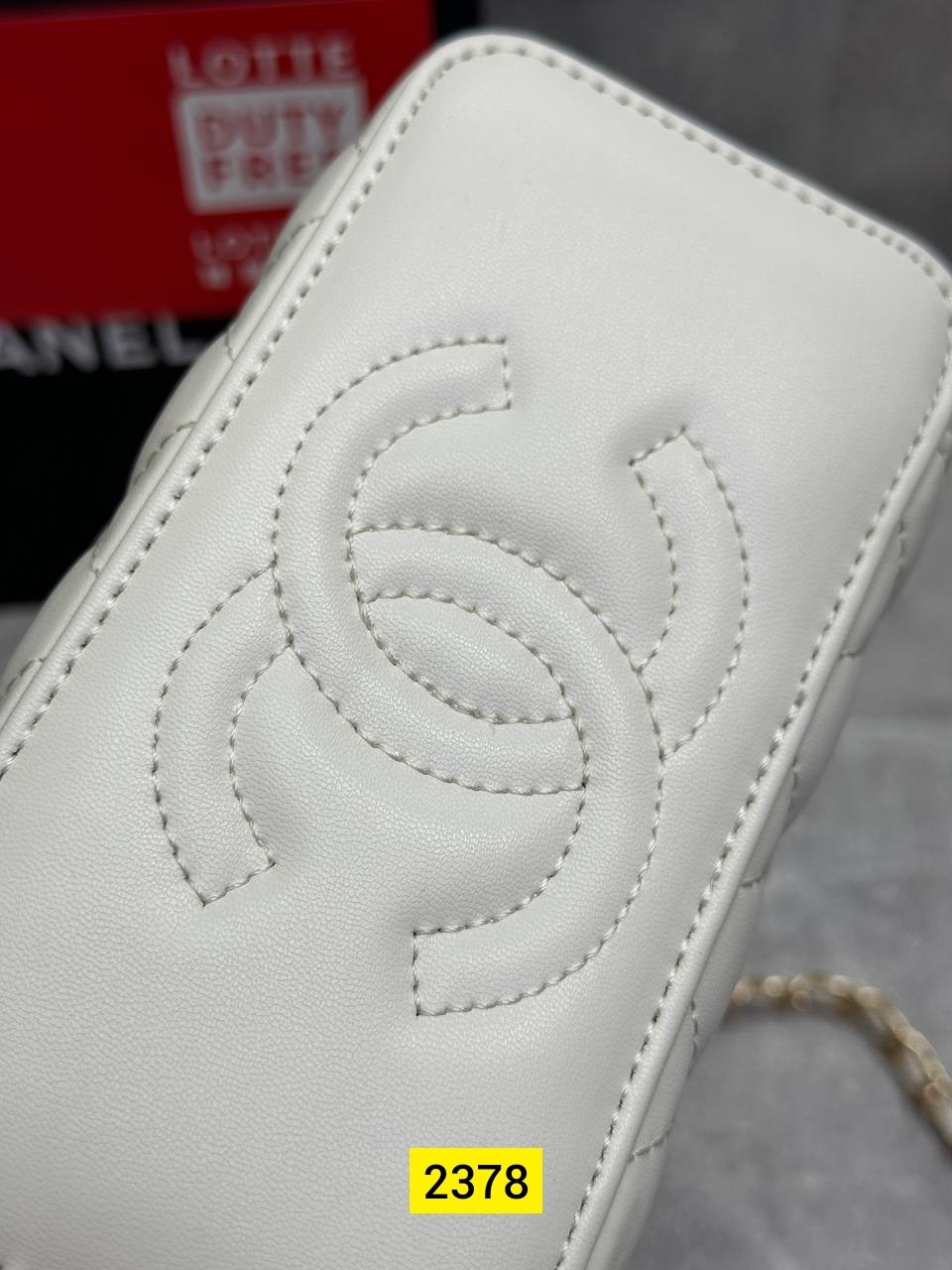 сумка chanel,chanel сумка на плечо,сумка шанель,сумка в стиле chanel,сумка chanel женская