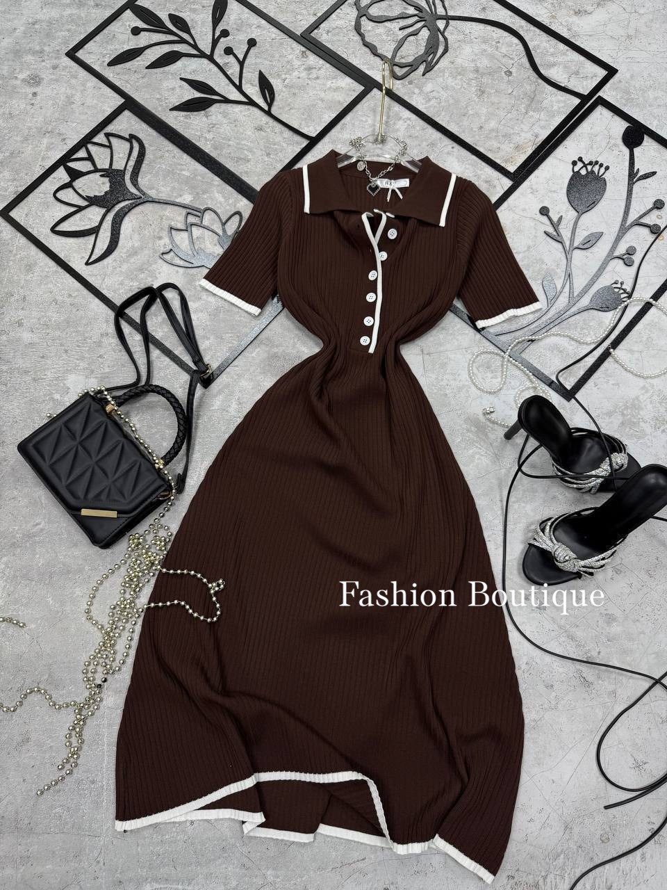 платье женское,платье лапша с воротником,трикотажное платье,платье трикотажное мини,платье трикотажное женское