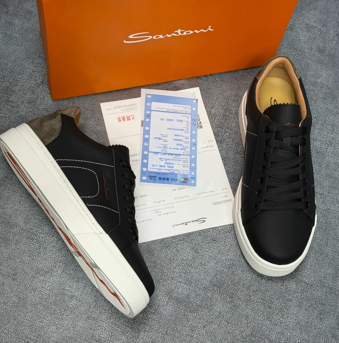 кроссовки santoni,,кеды мужские santoni,кроссовка мужской,мужские кеды