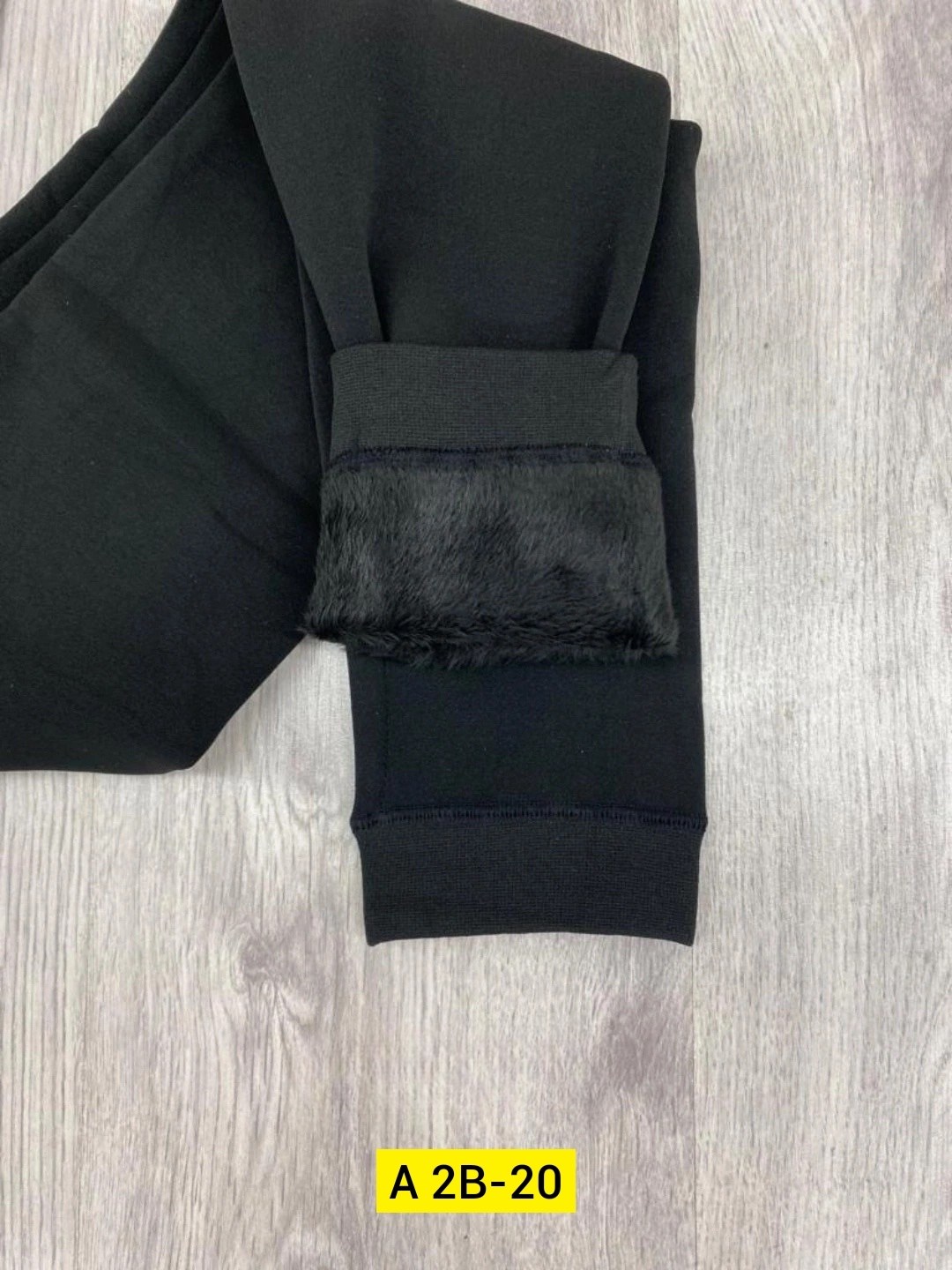 лосины на меху,лосины женские,лосины теплые женские,леггинсы на меху,легинсы женские