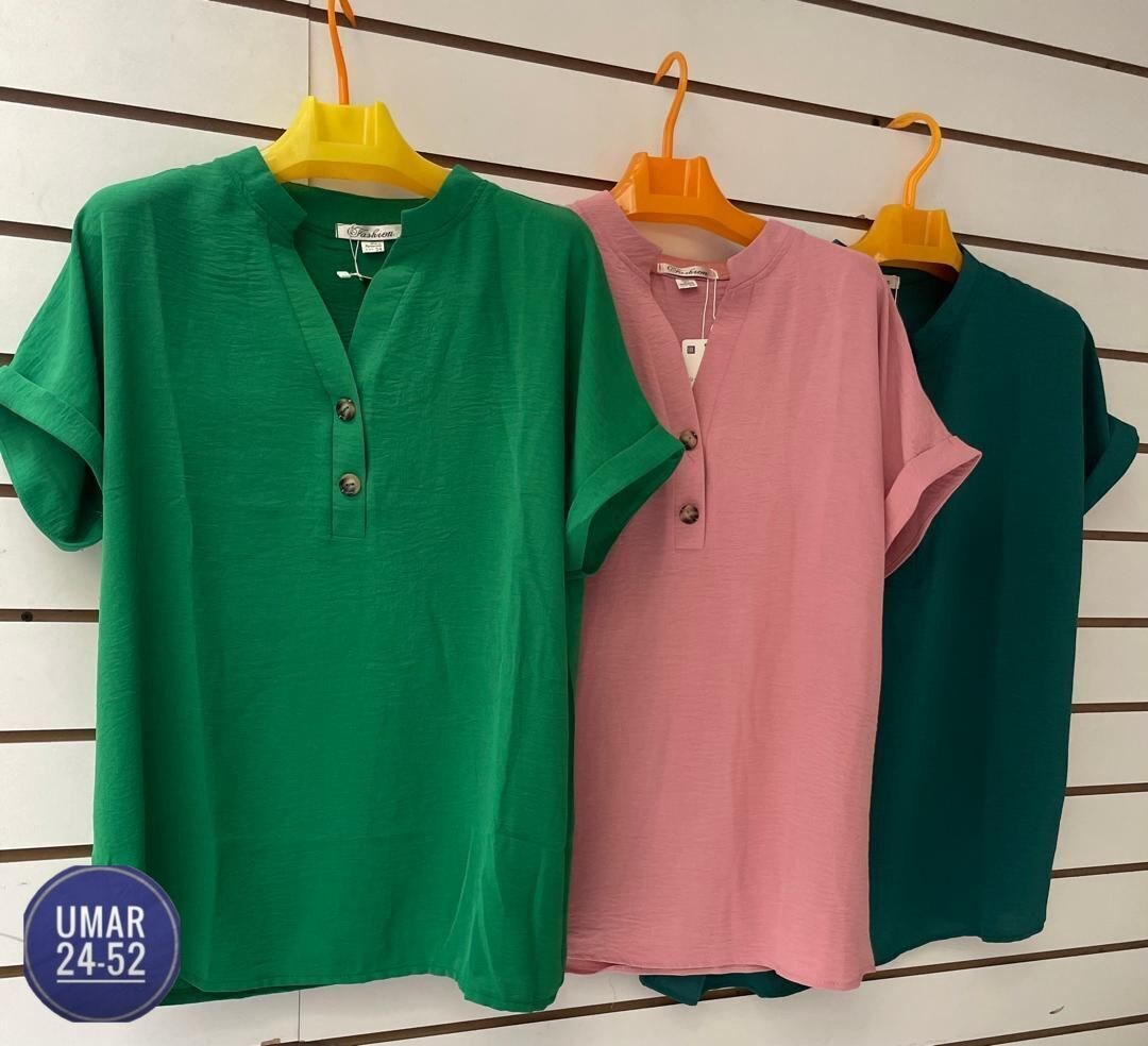 блузка женская,блузка женская повседневная,модная блузка,блузка повседневная,блузки для женщин