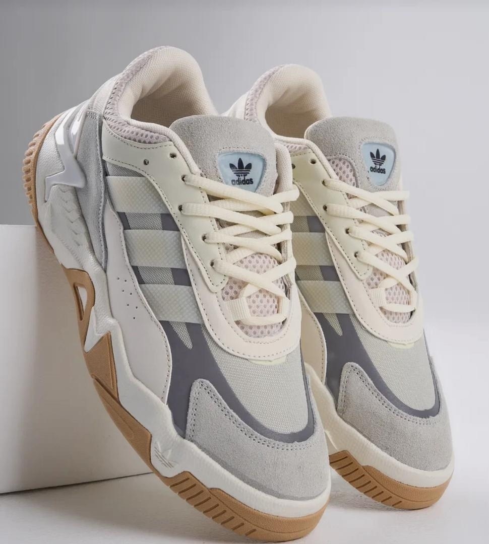 кроссовки adidas niteball 2,кроссовки adidas niteball,кроссовки adidas originals niteball,кроссовки оригинальные niteball 2.0 adidas бежевый,кроссовки adidas niteball ii цвет бежевый