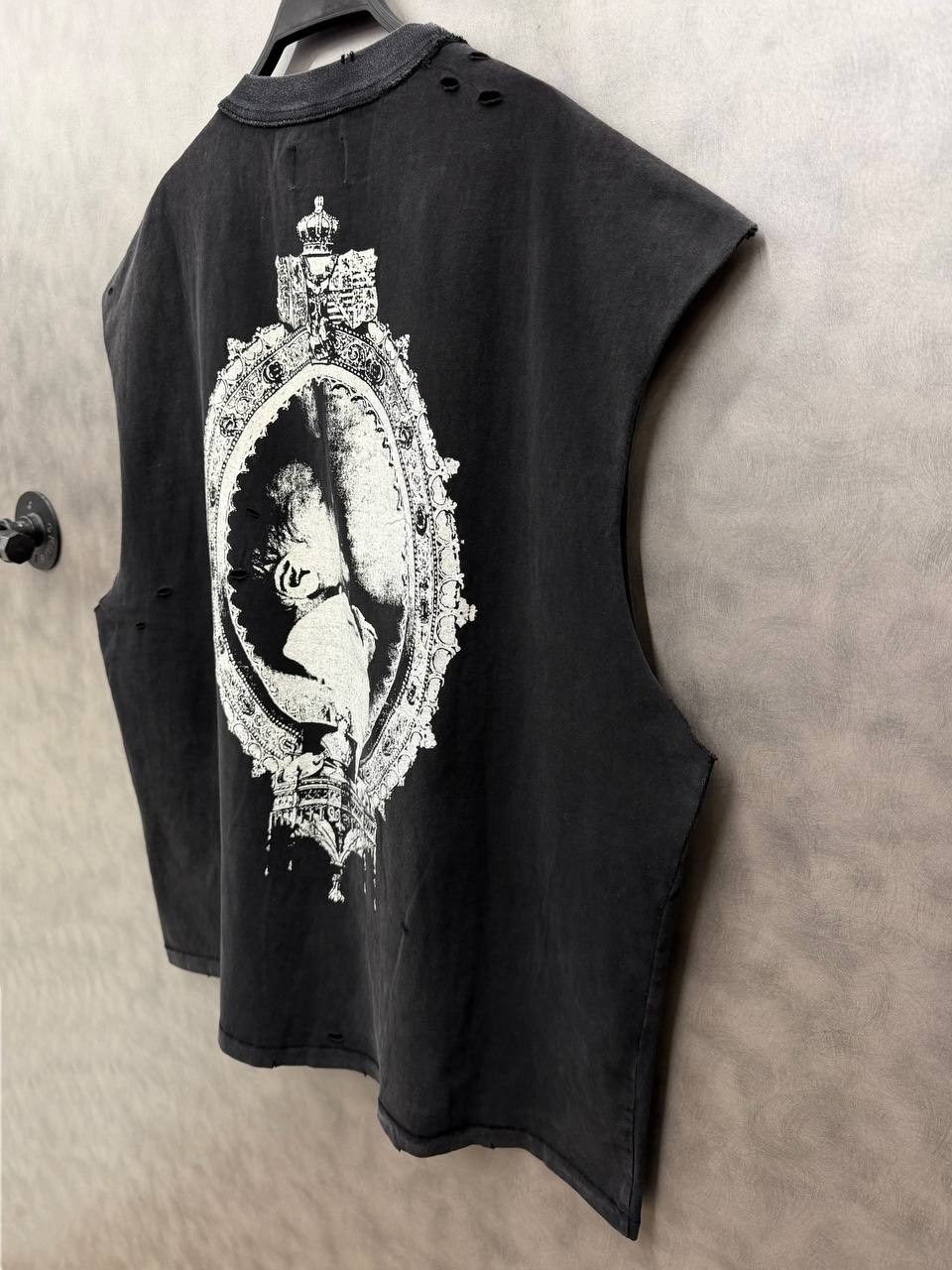 футболки мужские,футболки мужские оверсайз,футболки и майки,майка оверсайз