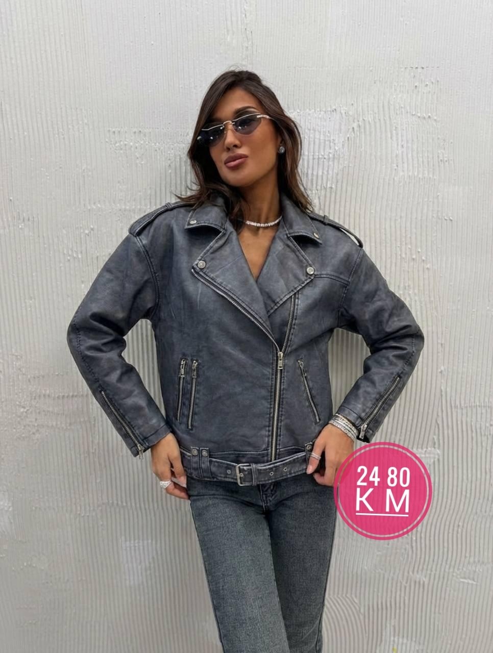 куртка косуха,куртка кожаная косуха,кожаная куртка женская,куртка женская,косуха куртка женская