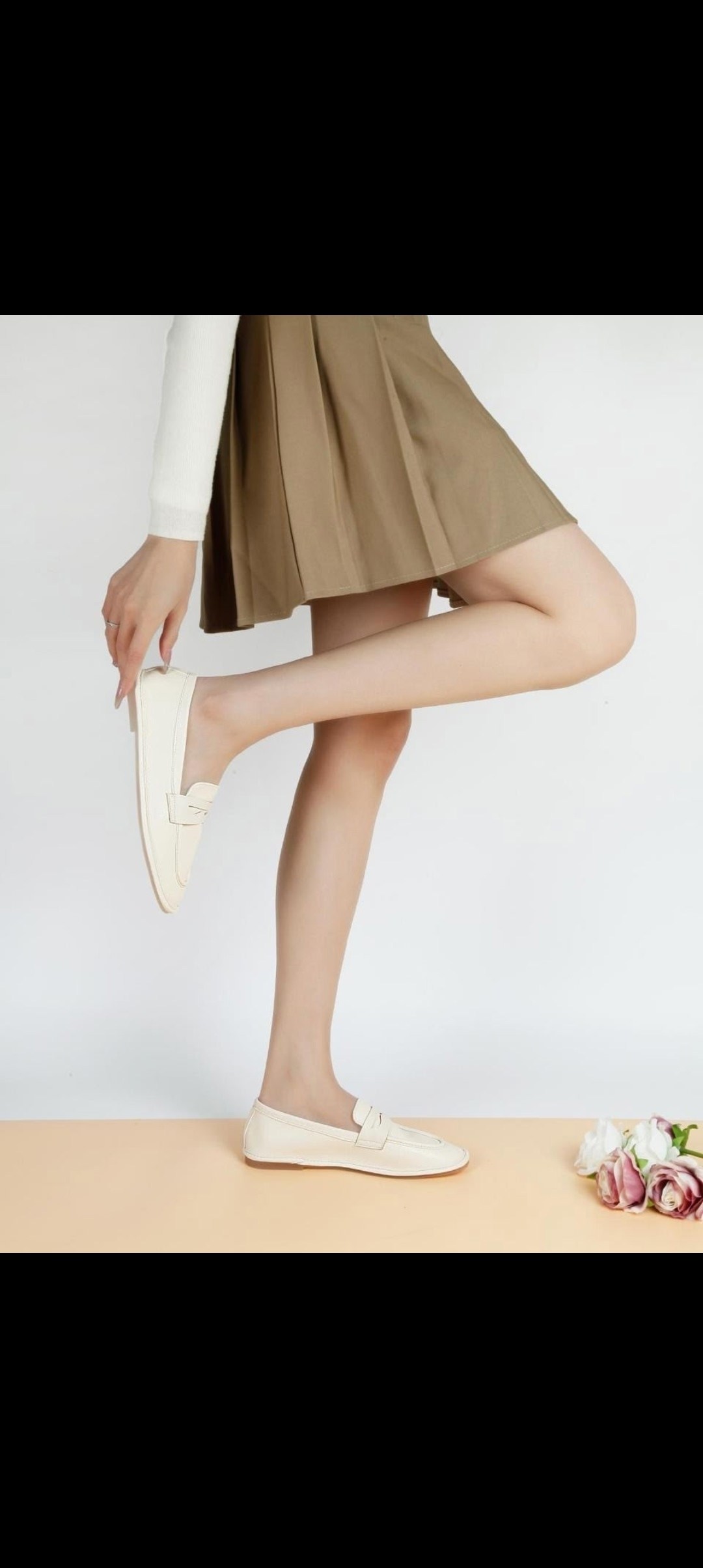 чешки детские, чешки,женская ,тапочки кожаные,женские мокасины