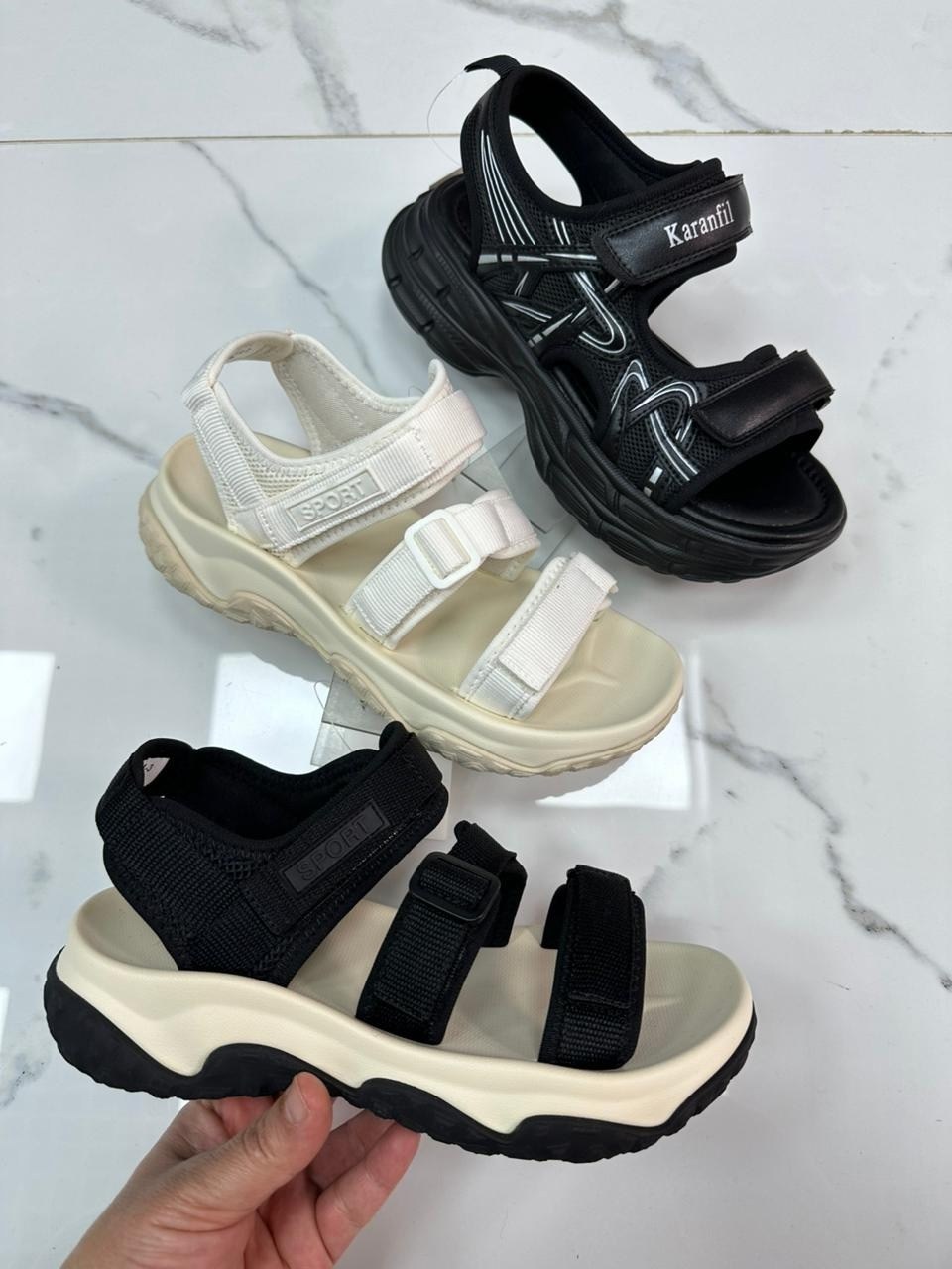 кроссовки balenciaga,босоножки balenciaga,,сандалии balenciaga,женские кроссовки