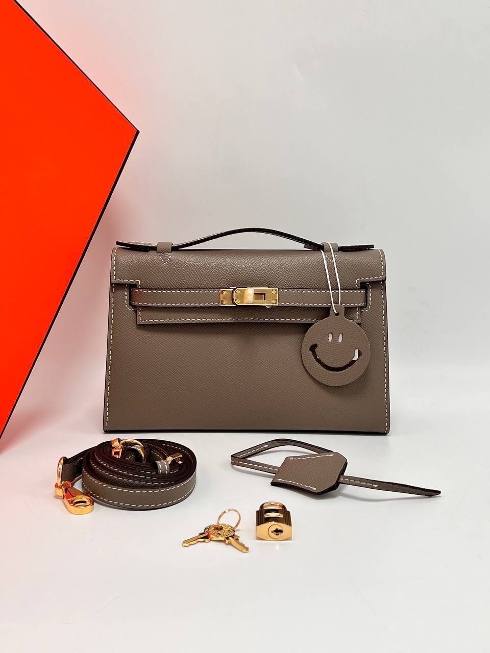 hermes сумка,сумка женская hermes,эрмес келли сумка,сумка гермес келли 20 см,эрмес сумка