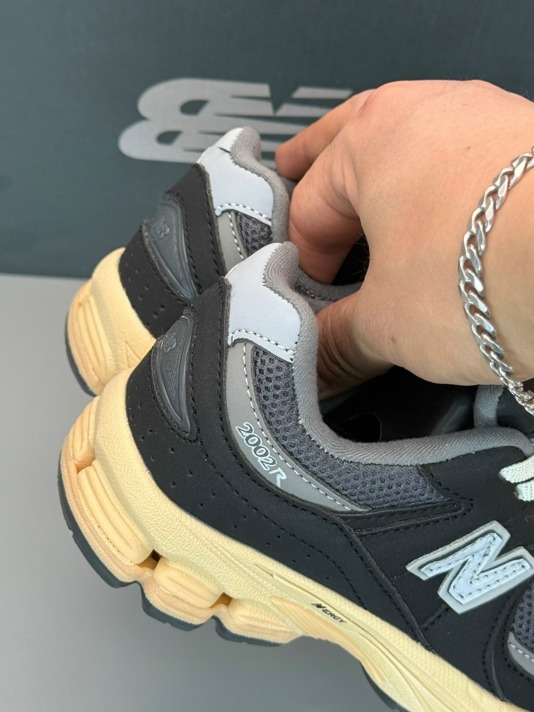 кроссовки,кроссовки new balance,подростковые кроссовки,кроссовки мужские new balance,кроссовки брендовые