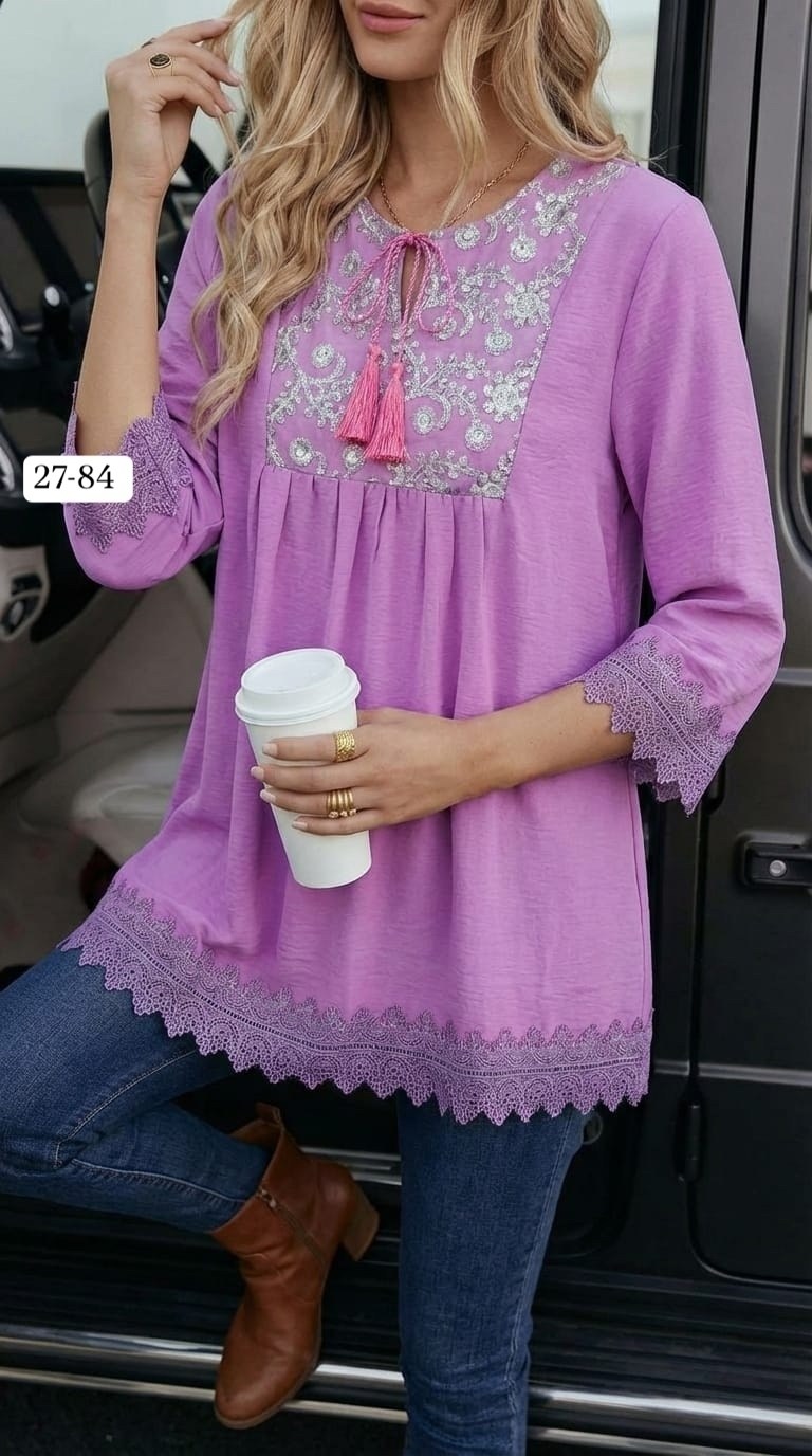 женские блузки и рубашки,женская блузка,туника с кружевами,кружевные блузки,белые блузки