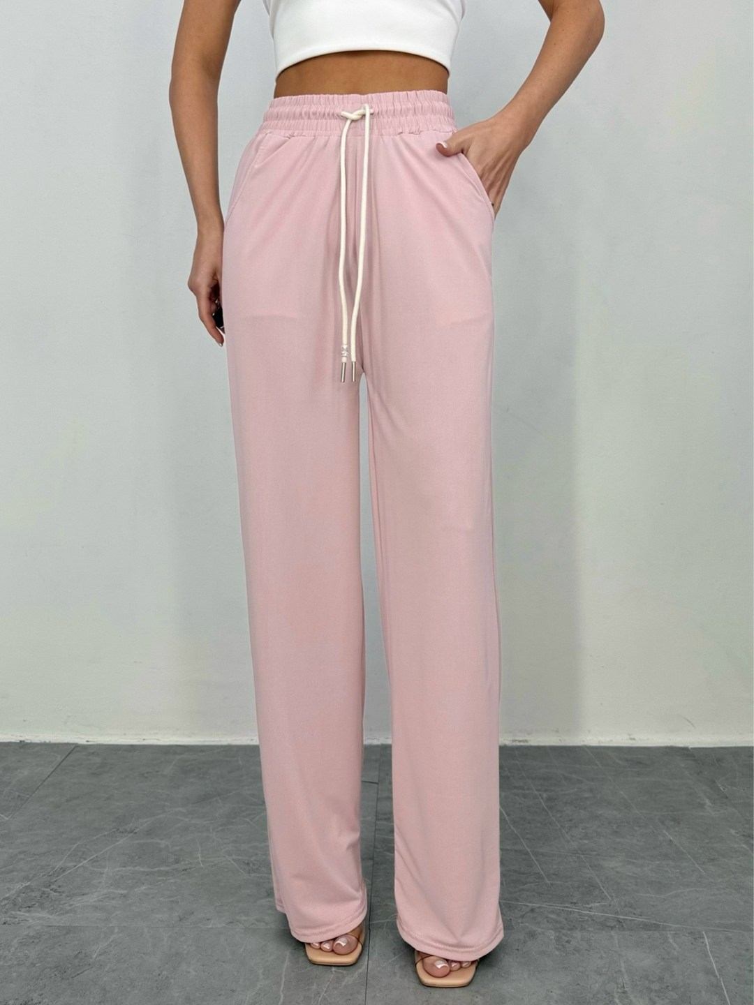 повседневные брюки,брюки женские,брюки для женщин,широкие брюки,штаны женские