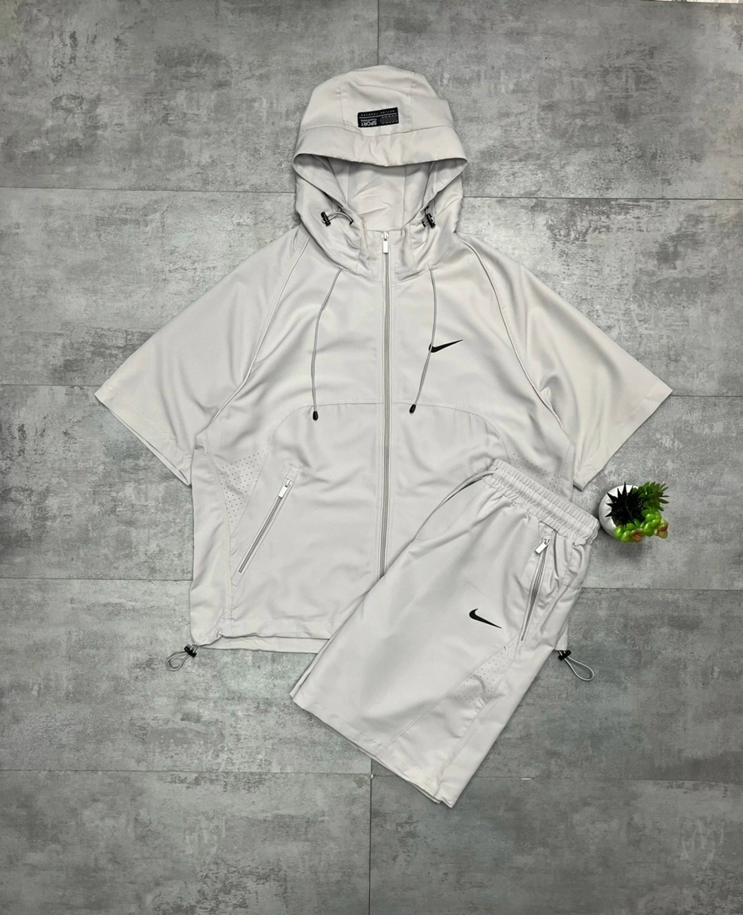 костюм спортивный мужской nike,спортивные костюмы nike,спортивный костюм nike на флисе,костюм спортивный мужской,костюм nike