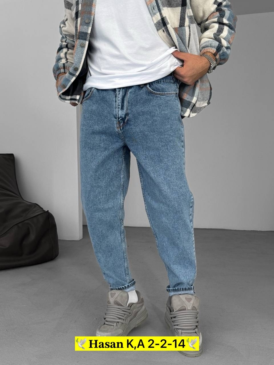 джинсы мужские банан,джинсы бананы мужские светлые,джинсы для мужчин,джинсы бананы мужские americano denim wear,мужские свободные джинсы