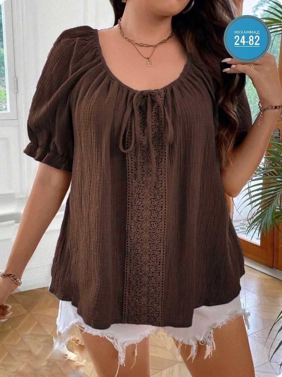 летние блузки женские,летняя блузка,блузка женская,модная блузка,свободная блузка